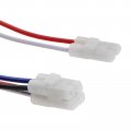 Flypig Replacement Cdi Box 30410-hc4-770 Module Fits Atv 300 Trx300 Fourtrax Fw Foreman Trx300fw 4x4 1988 1989 1990 1991 1992
