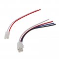 Flypig Replacement Cdi Box 30410-hc4-770 Module Fits Atv 300 Trx300 Fourtrax Fw Foreman Trx300fw 4x4 1988 1989 1990 1991 1992