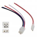 Flypig Replacement Cdi Box 30410-hc4-770 Module Fits Atv 300 Trx300 Fourtrax Fw Foreman Trx300fw 4x4 1988 1989 1990 1991 1992