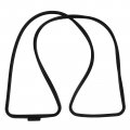 Ztuoauma Tappet Cover Gasket For Cummins Dodge Isbe Isde Qsb 4bt 4bta 4btaa 3 9 Engine