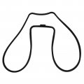 Ztuoauma Tappet Cover Gasket For Cummins Dodge Isbe Isde Qsb 4bt 4bta 4btaa 3 9 Engine