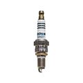 Denso Iridium Spark Plug Iuh27 5369 