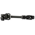 Intermediate Steering Shaft For Dodge Dakota 2 5l 3 7l 9l 4 2001 To 20 And Durango 4 5 2003 