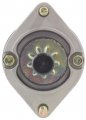 New Premium 12v Starter Fits Arctic Cat Snowmobiles Bearcat Jag Mountain King Pantera Panther Puma Sabercat 1986-2008 0745-257