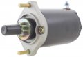 New Premium 12v Starter Fits Arctic Cat Snowmobiles Bearcat Jag Mountain King Pantera Panther Puma Sabercat 1986-2008 0745-257