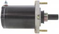New Premium 12v Starter Fits Arctic Cat Snowmobiles Bearcat Jag Mountain King Pantera Panther Puma Sabercat 1986-2008 0745-257
