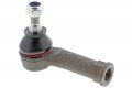 Front Left Outer Steering Tie Rod End For Volkswagen Eurovan 1996 1997 1998 1999 2000 2001 2002 2003 