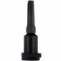 Ocpty Set Of 6 Ignition Coils Compatible With Oe Uf384 Fit For Jaguar Xj6 Xjr Xjs Vanden Plas 1995-1997