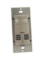 Leviton Ossmd-gdg Gy Wall Box Occ Sens No Neutral 120 277v 