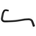 Molded Coolant Radiator Hose For Chevy City Express 2015 To 2018 21 In Centerline Length Replacement 19163224 