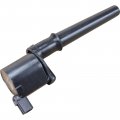 Set Of 8 Aip Electronics Premium Ignition Coil On Plug Cop Pencil Pack Compatible With 1997-2011 Ford Lincoln And Mercury Oem