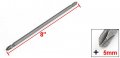 Uxcell 8 Length Magnetic Tip Phillips Screwdriver Bits 6mm