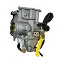 Carburetor Carb For Honda Trx250x Trx300x Sportrax 300 Trx 300ex Trx300ex 16100-hco-013 16100-hm3-a61