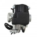 Carburetor Carb For Honda Trx250x Trx300x Sportrax 300 Trx 300ex Trx300ex 16100-hco-013 16100-hm3-a61