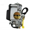 Carburetor Carb For Honda Trx250x Trx300x Sportrax 300 Trx 300ex Trx300ex 16100-hco-013 16100-hm3-a61