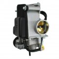 Carburetor Carb For Honda Trx250x Trx300x Sportrax 300 Trx 300ex Trx300ex 16100-hco-013 16100-hm3-a61