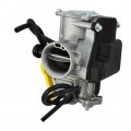 Carburetor Carb For Honda Trx250x Trx300x Sportrax 300 Trx 300ex Trx300ex 16100-hco-013 16100-hm3-a61