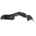 Front Passenger Side Fender Liner Splash Guard For Mazda 6 2003 2004 With Spoiler Hole Replacement Gk2c56130l Ma1249117 Trim S