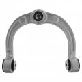 Control Arm And Ball Joint Assembly Front Passenger Side Upper Mechanics Choice For 2008-2011 Mercedes-benz Ml550