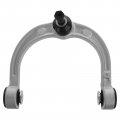Control Arm And Ball Joint Assembly Front Passenger Side Upper Mechanics Choice For 2008-2011 Mercedes-benz Ml550
