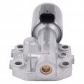 Newyall Automatic Transmission Solenoid With Gasket O-ring Seals