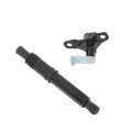 Rear Tailgate Damper Replacement For F-150 2021 2022 2023 2024 Ml3z5d008c 