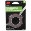 3m Super Strength Molding Tape 03615 7 8 In X 5 Ft
