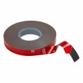 3m Super Strength Molding Tape 03615 7 8 In X 5 Ft
