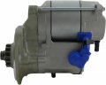 Epartsglobal Starter Fits Thermo King Truck Unit Lnd Td Kd Md Rd Ty6715 45-1312 45-1718
