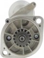 Epartsglobal Starter Fits Thermo King Truck Unit Lnd Td Kd Md Rd Ty6715 45-1312 45-1718