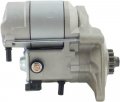 Epartsglobal Starter Fits Thermo King Truck Unit Lnd Td Kd Md Rd Ty6715 45-1312 45-1718