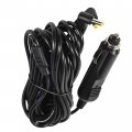 Hqrp Car Charger Compatible With Advent Vega Android Tablet 12-volt Vehicle Power Adapter