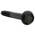 Steel Hex Head Coarse Thread Bolt For Gmc Canyon 2017 2022 15 Tool Size Replacement Front Part Alx Pau Ac 11612172 Cla4 