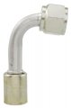 Four Seasons 15620 90a Female Standard O-ring A C Fitting 