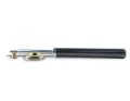 Polaris 250 300 400 Trail Boss Blazer Front Strut Shock Absorber Sport Hydraulic Replacement For Atv Fits