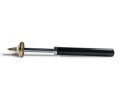 Polaris 250 300 400 Trail Boss Blazer Front Strut Shock Absorber 