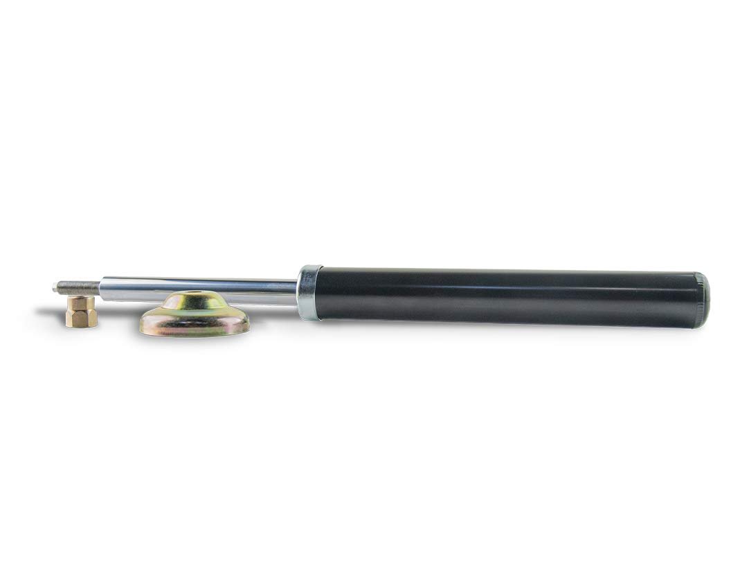 Polaris 250 300 400 Trail Boss Blazer Front Strut Shock Absorber Sport Hydraulic Replacement For Atv Fits