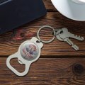 Graphics More Wonder Woman Movie Sword Of Justice Keychain With Bottle Cap Opener