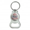 Graphics More Wonder Woman Movie Sword Of Justice Keychain With Bottle Cap Opener
