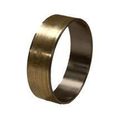 Atp Cb-30 Automatic Transmission Front Pump Bushing 