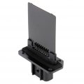 Aintier Hvac Blower Motor Resistor Ru-440 Compatible With 2008-2012 Ford Escape 2007-2017d Expedition 2004-2014d For F-150