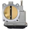 Throttle Body Aintier Fuel Injection Electronic Assembly Tb1154 S20178 977320 161197s001 161197s00a 161197s00c 161197s00e