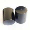 Smt-billet Black Left And Right Handle Bar Ends For Kawasaki Ninja 250 500 650r B075vm9dxp 
