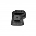 1987-1995 Jeep Wrangler Outer Shift Boot Shifter D4146 Fairchild Industries 
