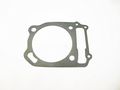 M-g 330766 Cylinder Base Gasket For Suzuki Savage Ls650f Ls 650 F Ls650p Ls650 P 