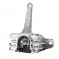 Hoypeyfiy Right Engine Motor Mount 210f2000 21810f2100 Replacement For Yundai Elantra Kona Veloster 2017-2020 1 4l 1 6l 2 0l