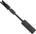 Fuel Injector Puller Tool For Ford Ecoboost 1 0l 5l 6l 8l 2 Gdi Petrol Engines Removal Replace 310-206 