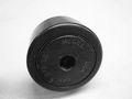 Mcgill Cfh 1 3 8 Sb Cam Follower Diameter Heavy Duty 