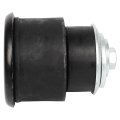 Leaf Spring Kit 924060 For Ford Explorer Sport Trac 2001 2005 Rear Hanger Bushing With Isolators And Hardware Adjustable Fit 