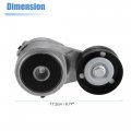 X Autohaux Drive Belt Tensioner For Ford Tractors 5640 6640 7740 7840 8240 8340 No 87801689